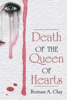 Death of the Queen of Hearts 194667513X Book Cover