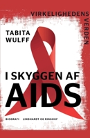 I skyggen af AIDS null Book Cover