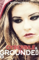 Cyberbile / Grounded 0868199842 Book Cover