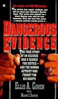Dangerous Evidence: Lori Jackson's Story 0425147258 Book Cover