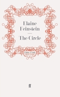 The Circle 0571246591 Book Cover