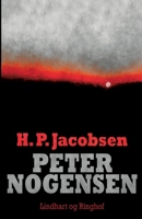 Peter Nogensen null Book Cover