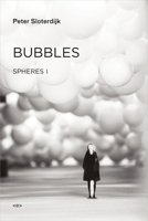 Bubbles: Spheres I 1584351047 Book Cover