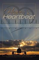 Heaven's Heartbeat: A Story of Hope 1641141069 Book Cover