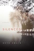 Silenced 141411964X Book Cover