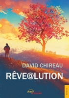 Rêve@lution (French Edition) 2355231834 Book Cover