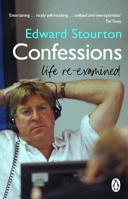 Confessions 1804991856 Book Cover