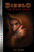 The Black Road (Diablo, 2)