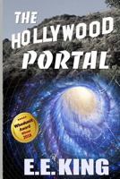 The Hollywood Portal 1949504107 Book Cover