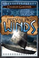Prevailing Winds 1434985830 Book Cover