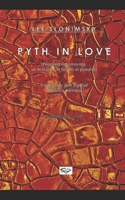 Pyth in love: Pitagora innamorato 3038411841 Book Cover