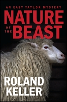 Nature of the Beast 1438450109 Book Cover