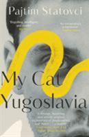 Kissani Jugoslavia 0525432450 Book Cover