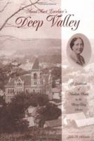 Maud Hart Lovelace's Deep Valley: A Guidebook of Mankato Places in the Betsy-Tacy Series 0971316821 Book Cover