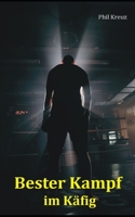 Bester Kampf im K�fig null Book Cover