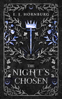 The Night's Chosen 164898018X Book Cover
