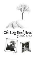 The Long Road Home 1545272964 Book Cover