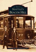 Seattle's Beacon Hill (Images of America: Washington) 0738528617 Book Cover
