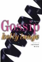 Gossip: A Novel 1416577289 Book Cover