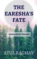 The Earesha's Fate B09NX8X5Y9 Book Cover