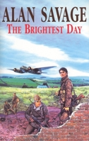 The Brightest Day 0727862464 Book Cover