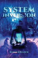 System Inversion 1086200292 Book Cover