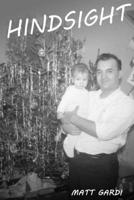 Hindsight 1547147121 Book Cover