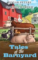 Tales of the Barnyard 1606152343 Book Cover