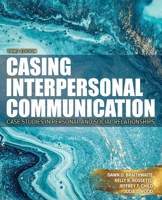 Casing Interpersonal Communication 0757572731 Book Cover