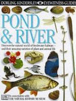 Pond & river 0394896157 Book Cover