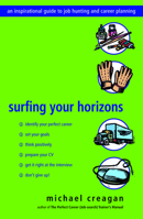Surfing Your Horizons 0732266793 Book Cover