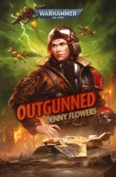 Outgunned 1789994683 Book Cover