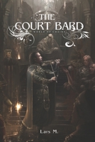 The Court Bard B0B7QDH2XY Book Cover