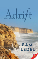 Adrift 1636795773 Book Cover