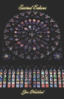 Sacred Echoes: Beloved Saint's words on Love and Holiness B0CN4MCR5G Book Cover