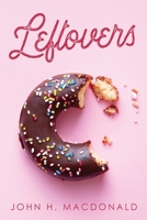 Leftovers 1643677837 Book Cover