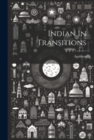 Indian In Transitions 1021512869 Book Cover