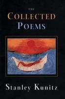 The Collected Poems 0393050300 Book Cover