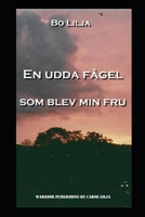 En udda fågel B09PKRXRNX Book Cover