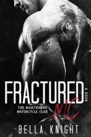 Fractured MC 1979637237 Book Cover