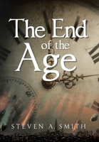 The End of the Age B0FN9CMXZV Book Cover
