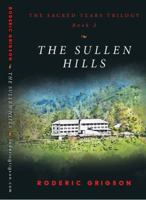 The Sullen Hills 0648118312 Book Cover