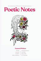 Poetic Notes 1095221590 Book Cover