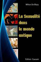 Sexualité dans le monde antique 1533063583 Book Cover