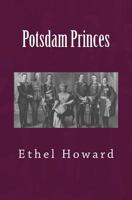 Potsdam Princes 1545176620 Book Cover