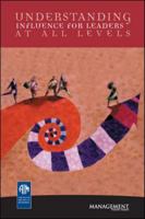 Understanding Influence For Readers At All Levels 0074713809 Book Cover
