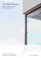 The Nordic Window 8792596037 Book Cover