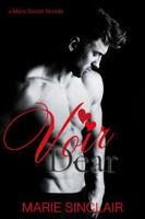 Voir Dear 195825729X Book Cover