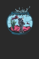 Astronaut Selfie B0863VPGHH Book Cover