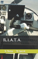 R.I.A.T.A. B09RGCRYNC Book Cover